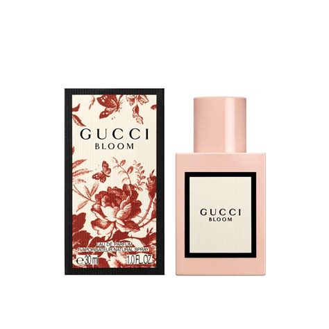 gucci bloom 10 ml|gucci bloom perfume boots.